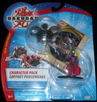 Percival Character Pack.png